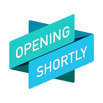 Bientôt une boutique officielle !